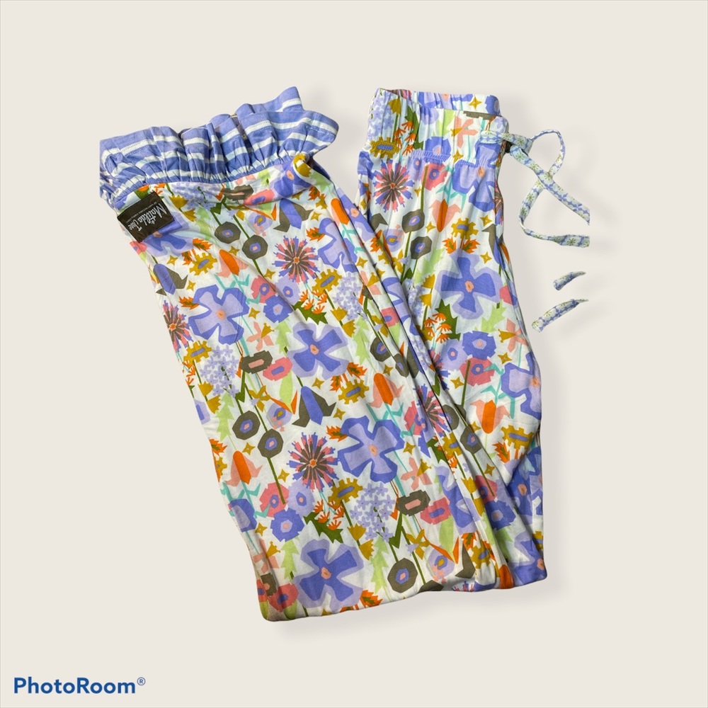 Matilda Jane Pajama Pants